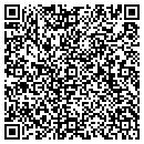 QR code with Yongyi Wu contacts