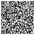 QR code with Tippet Condominium LLC contacts