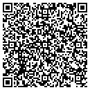QR code with Young Cs Acupuncture Clinic contacts