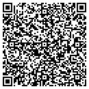 QR code with Tom Perrin contacts