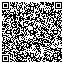QR code with Clint Blondin contacts