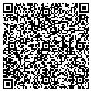 QR code with Tom Walsh contacts