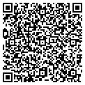QR code with Yu Jin Z contacts