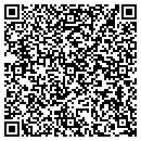 QR code with Yu Xiao Hong contacts