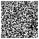 QR code with Unique Crete Ia L L C contacts
