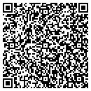 QR code with Art Engineering LLC contacts
