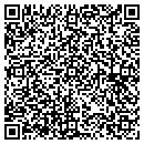 QR code with Williams Scott DDS contacts