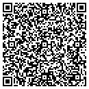 QR code with Van Orden Lucas contacts