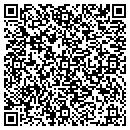 QR code with Nicholson James S DDS contacts
