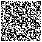 QR code with Quinones Edgardo E DDS contacts