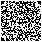 QR code with Wapsi Glassworks L L C contacts