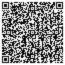 QR code with Z Q Acupuncture contacts