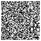 QR code with Reifsteck David A DDS contacts