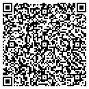 QR code with Balingit Acupuncture contacts