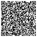 QR code with Wayne Giddings contacts