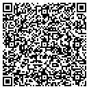 QR code with Barnett Michael C contacts