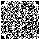 QR code with Beach Community Acupuncture contacts