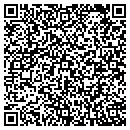 QR code with Shankle Kenneth DDS contacts