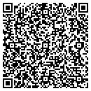 QR code with William F Gerot contacts