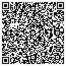 QR code with Smile Design contacts