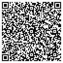 QR code with Biewer Kayla DC contacts