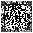QR code with Blake Denise contacts