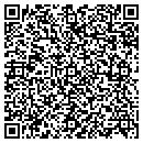 QR code with Blake Denise M contacts