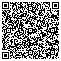 QR code with BLOOMFRESH.COM contacts