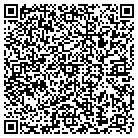QR code with Stephens Michael R DDS contacts