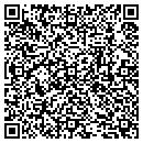 QR code with Brent Gail contacts