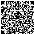 QR code with Macy's contacts