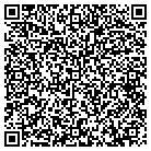 QR code with Bret L Ac Omd Mosher contacts