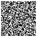 QR code with Cecelia L Taylor contacts