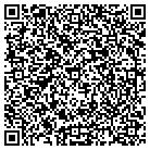 QR code with Center For Human Developme contacts