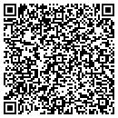 QR code with Chad Hofer contacts