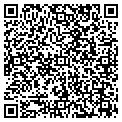 QR code with Viti Partners Inc contacts
