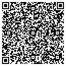 QR code with Charly Semple contacts