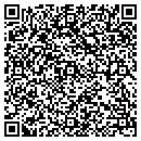 QR code with Cheryl L Irwin contacts