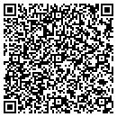 QR code with Regan Timothy DDS contacts