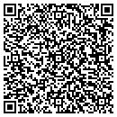 QR code with Capdet Jordi contacts