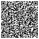 QR code with C Denaro Acupuncturist contacts