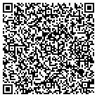 QR code with Sonico Scott E DDS contacts