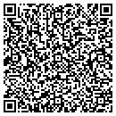 QR code with Chen Yeqing contacts