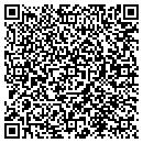 QR code with Colleen Byrne contacts