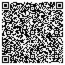 QR code with Swisher Brendon M DDS contacts