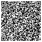 QR code with Honorable Timothy J Corrigan contacts