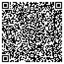 QR code with Circle of Living contacts