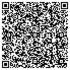 QR code with Overhead Door Service contacts