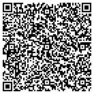 QR code with C K Chiropractic & Acupuncture contacts