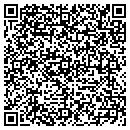 QR code with Rays Copy Shop contacts